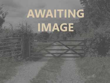 Livery in and around N side of Chesterfi...